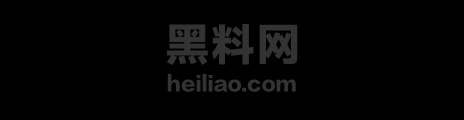 BBW女神福利资源合集1